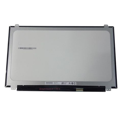 Màn Hình Dell Xps15 9570