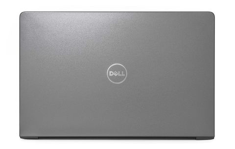 Vỏ Dell Xps15 9570