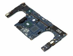  MAINBOARD DÙNG CHO LAPTOP DELL 9570 I5 