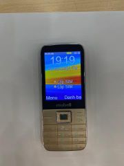  Mobell M529i Vàng 