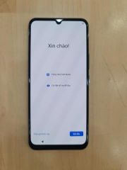  Vivo V20 SE Xanh 