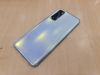 Vivo V20 SE Xanh