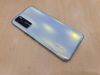 Vivo V20 SE Xanh