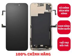  Màn Hình Iphone 15ProMax / Iphone 15PM / Iphone 15Pro Max / Iphone 15 Pro Max 