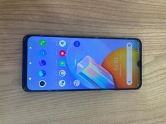  Vivo Y51 Tím bạc (mã sp: #33959352) 