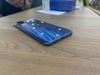 Vivo Y51 Tím bạc (mã sp: #33959352)