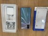 Vivo Y51 Tím bạc (mã sp: #33959352)