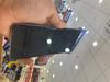 Vivo Y51 Tím bạc (mã sp: #33959352)