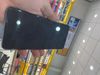 Vivo Y51 Tím bạc (mã sp: #33959352)