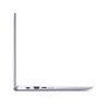 Laptop Dell Inspiron N7490 I5 (n4i5106w-silver)