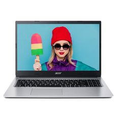  Laptop Acer Aspire 3 A315-23-R8BA NX.HVUSV.001 