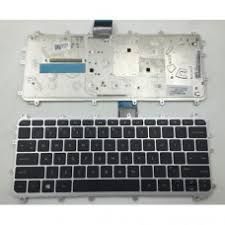  Bàn phím Hp Pavilion 11-E,11-N,11-D,X360 Màu Trắng 