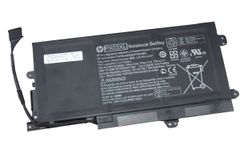  Pin Hp Envy Touchsmart M6 Hp Envy M6-K 14-K Tốt 