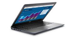  Dell Vostro 5468 5468-Vos-1059-Gry 