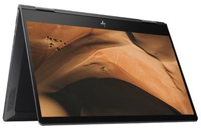 HP Envy x360 13-ar0071AU 6ZF30PA