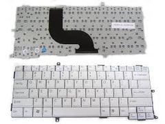  Thay Bàn Phím Keyboard  Asus Vivobook Pro N71Jv 