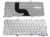 Thay Bàn Phím Keyboard  Asus Vivobook Pro N71Jv