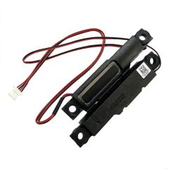  Loa laptop Dell E5480 E5490 