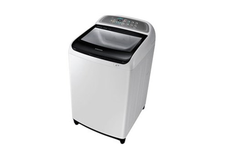 Máy giặt Samsung 8.5 kg WA85J5712SG/SV 