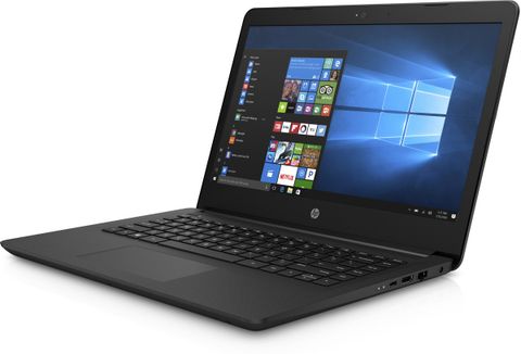 Hp 17-Ca0710Nd