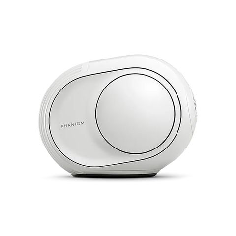 LOA DEVIALET PHANTOM II 95DB - ICONIC WHITE