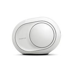  LOA DEVIALET PHANTOM II 95DB - ICONIC WHITE 