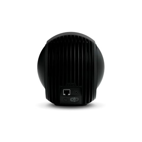 LOA DEVIALET PHANTOM II 95DB - MATTE BLACK