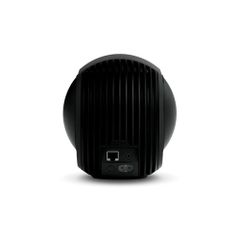  LOA DEVIALET PHANTOM II 95DB - MATTE BLACK 