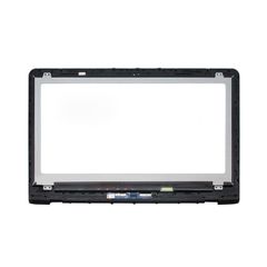 Màn Hình Laptop Hp 15-Db0195Ur