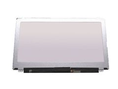Màn Hình Laptop Hp Chromebook 14 G5-3Uz95Ut