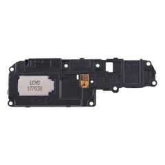 Loa BLACKVIEW BV9600