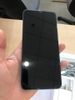 Vivo Y51 Tím bạc (mã sp: #33960158)