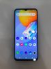 Vivo Y51 Tím bạc (mã sp: #33960158)