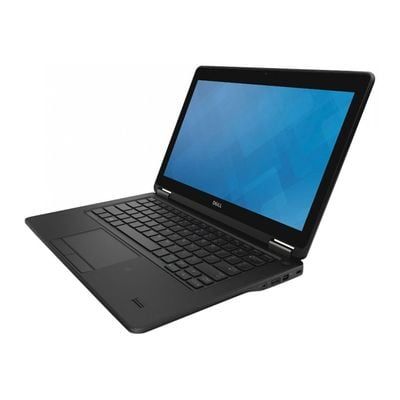 Dell Latitude E7250-6976