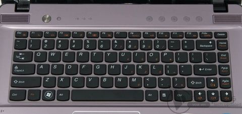 Bàn Phím Keyboard Lenovo Thinkpad S531