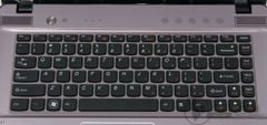  Bàn Phím Keyboard Lenovo Thinkpad T460P 