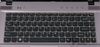 Bàn Phím Keyboard Lenovo Thinkpad P71