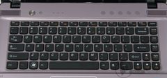  Bàn Phím Keyboard Lenovo Thinkpad S540 