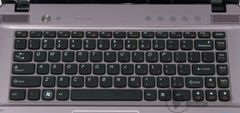  Bàn Phím Keyboard Lenovo Thinkpad S5 2Nd Gen 