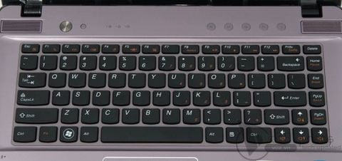 Bàn Phím Keyboard Lenovo Thinkpad T440P