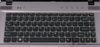 Bàn Phím Keyboard Lenovo Thinkpad T440P