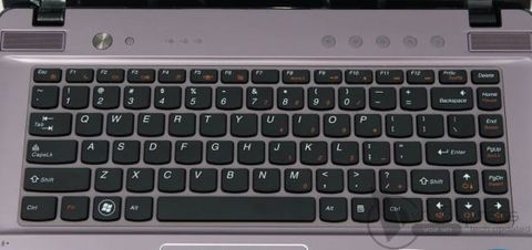 Bàn Phím Keyboard Lenovo Thinkpad S430