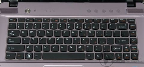 Bàn Phím Keyboard Laptop Lenovo Thinkpad L421