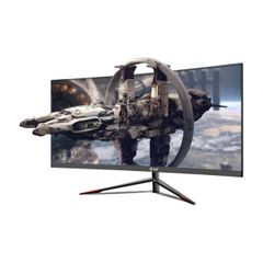  Màn Hình Bjx G30p5 30″ Va Uwhd 200hz 