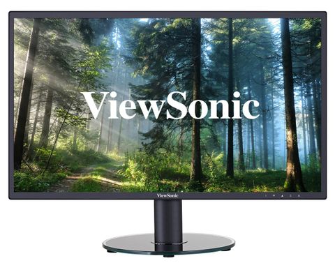 Màn Hình Viewsonic 23.8inch Va2419sh - Ips