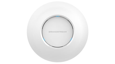 Bộ Phát Wifi Grandstream Gwn7605