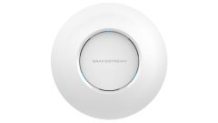  Bộ Phát Wifi Grandstream Gwn7605 