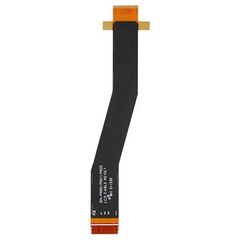  Cáp Màn Hình Samsung P601 