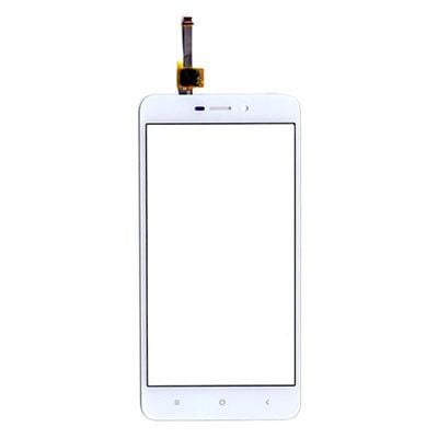 Cảm ứng Xiaomi Redmi 4a