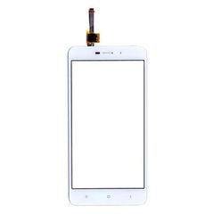  Cảm ứng Xiaomi Redmi 4a 